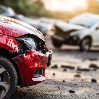 Autoverschrottung Bonn - Autoankauf Bonn zum Bestpreis