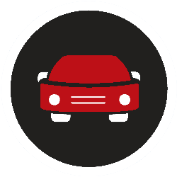 Autoverschrottung Bonn